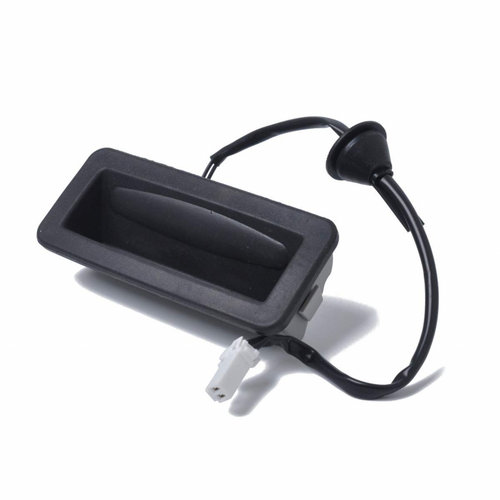 Maner Deschidere Haion Am Ford Focus C-Max 2003-2007 1346324