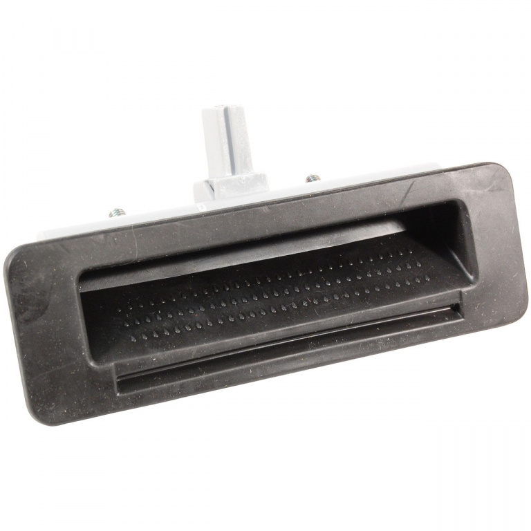 Maner Deschidere Haion Am Opel Signum 2003-2008 13266127