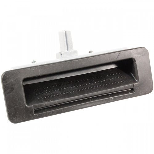 Maner Deschidere Haion Am Opel Vectra C 2002-2009 13266127