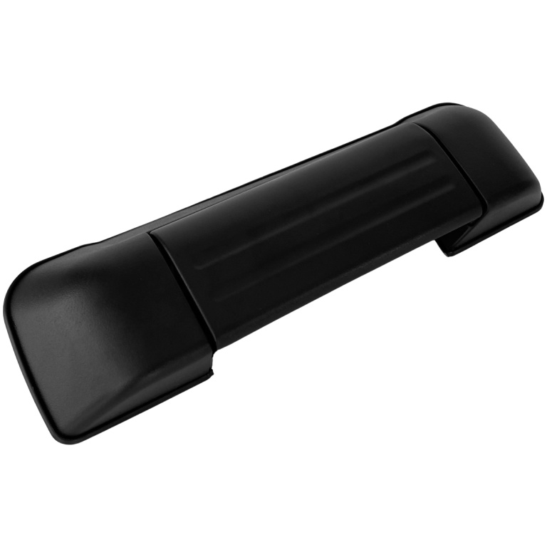 Maner Deschidere Haion Am Suzuki Grand Vitara 1 1997-2005 82850-65D13-5PK