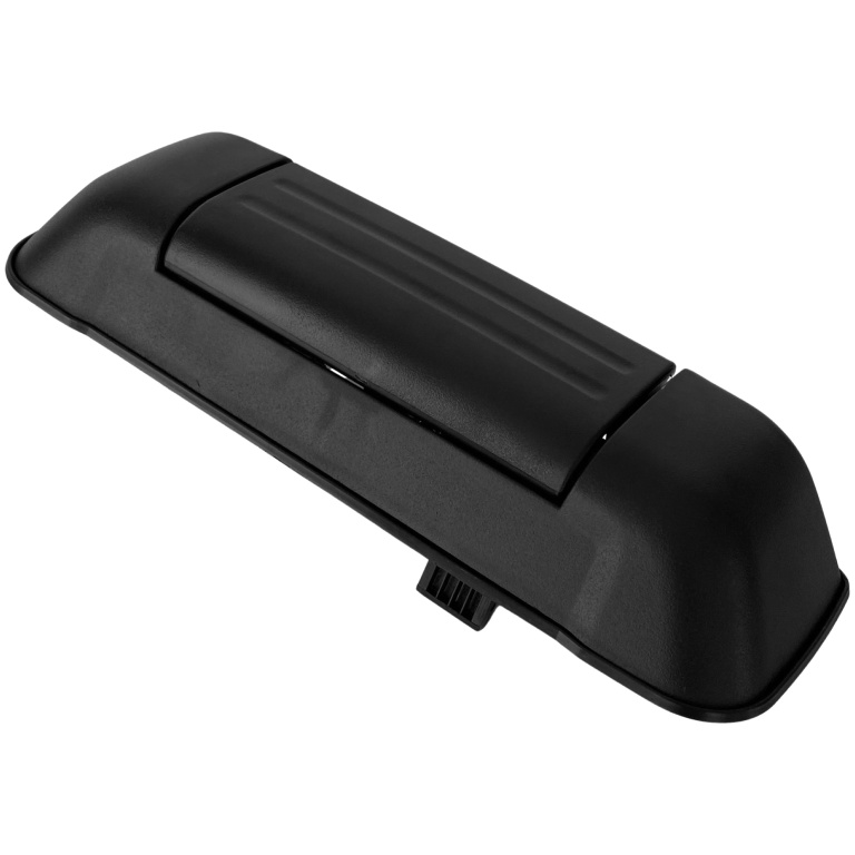 Maner Deschidere Haion Am Suzuki Grand Vitara 1 1997-2005 82850-65D13-5PK