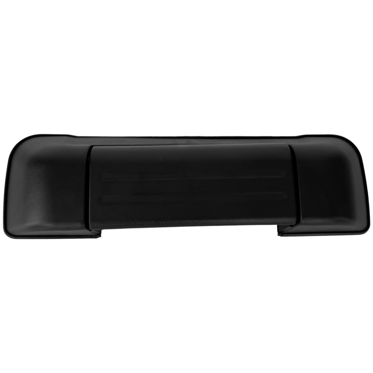 Maner Deschidere Haion Am Suzuki Grand Vitara 1 1997-2005 82850-65D13-5PK