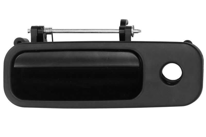 Maner Deschidere Haion Am Volkswagen Golf 4 1998-2006 1J6827565B