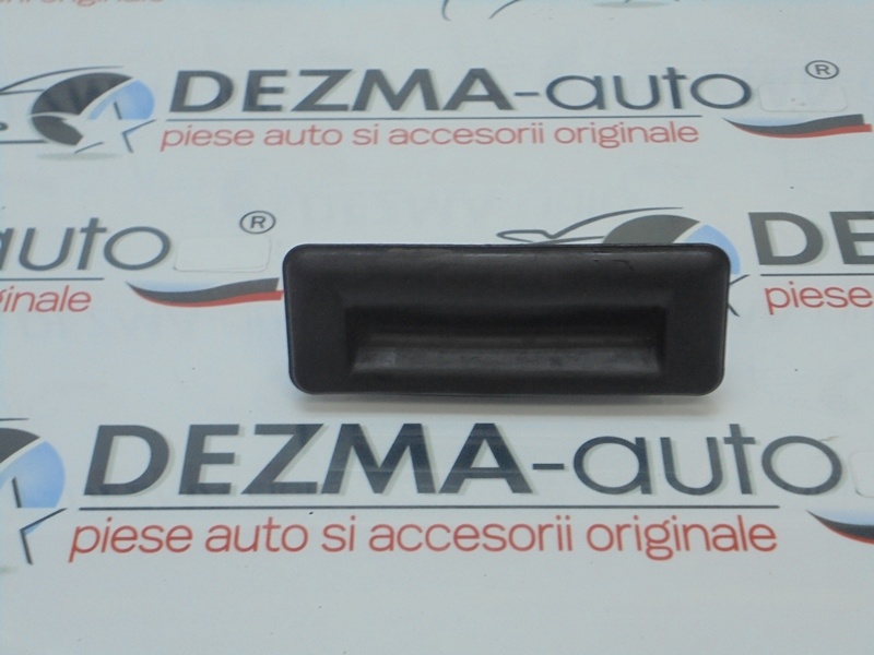 Maner deschidere haion, Audi A1 (8X1)