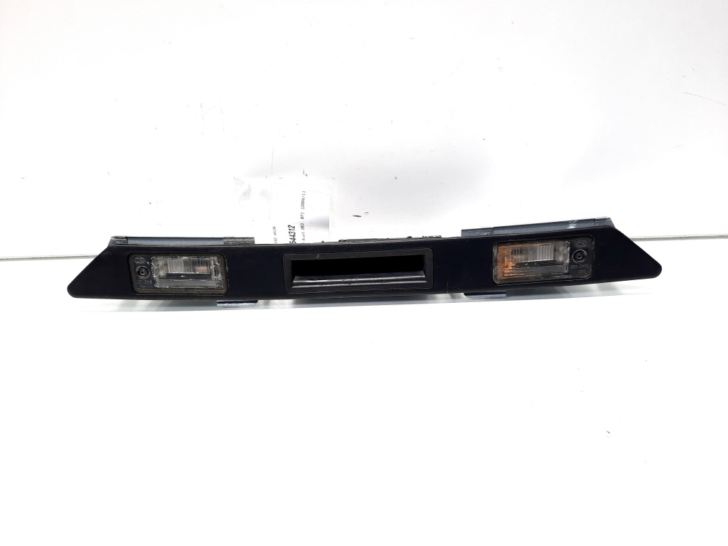 Maner deschidere haion, Audi A4 Avant (8ED, B7) (pr:110747)