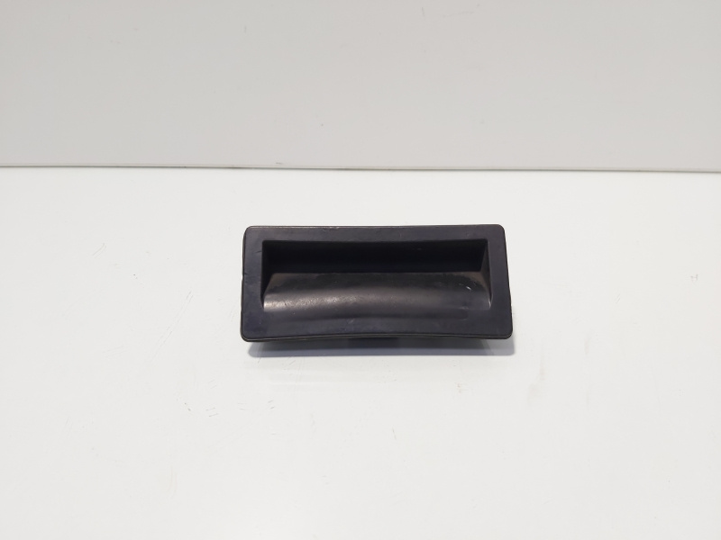Maner deschidere haion, Audi A4 Avant (8K5, B8), 5N0827566B (id:381599)