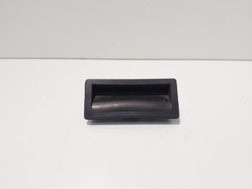 Maner deschidere haion, Audi A4 Avant (8K5, B8), 5N0827566B (id:381599)