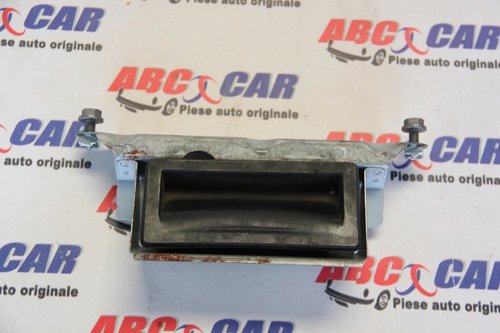 Maner deschidere haion Audi A4 B8 8K cod: 5N0827566B / 8T8827569A model 2012