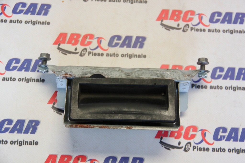 Maner deschidere haion Audi A5 8T cod: 5N0827566B / 8T8827569A model 2009