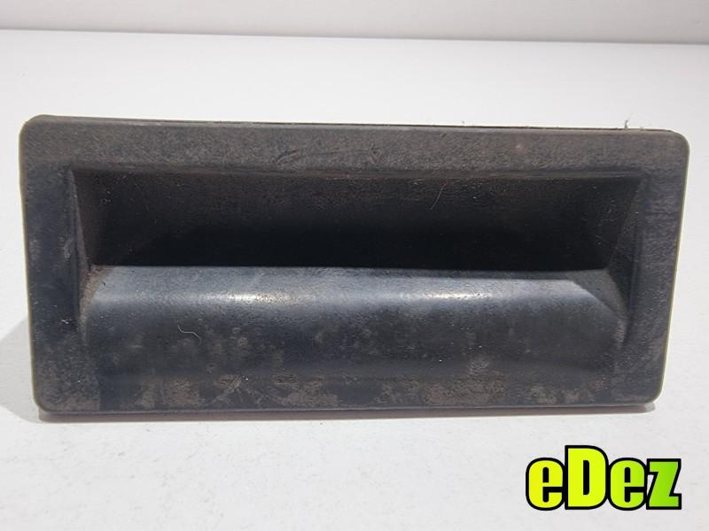 Maner deschidere haion Audi A6 (2010-2018) [4G2, C7] 5N0827566