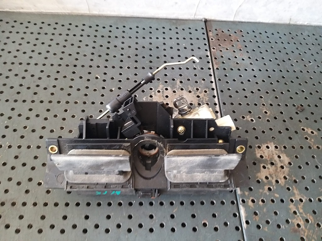 Maner deschidere haion audi a6 c5 4b 8d9827565 4b0827565