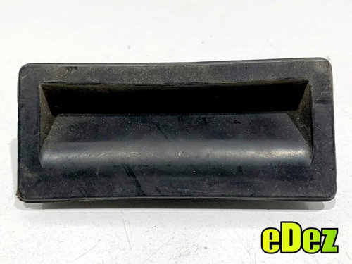 Maner deschidere haion Audi Q5 (2008-2012) [8R] 5N0827566B