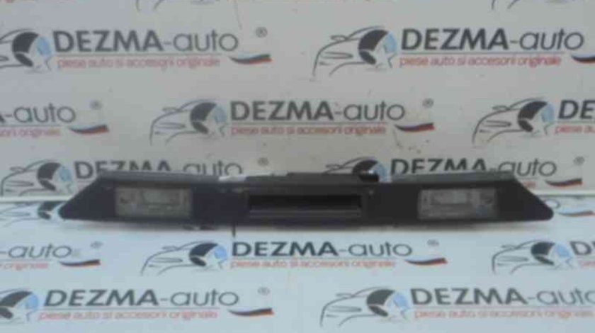 Maner deschidere haion, Audi Q7 (4L) (id:283009)