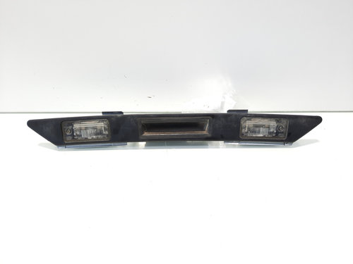 Maner deschidere haion, Audi Q7 (4LB) (pr:110747)