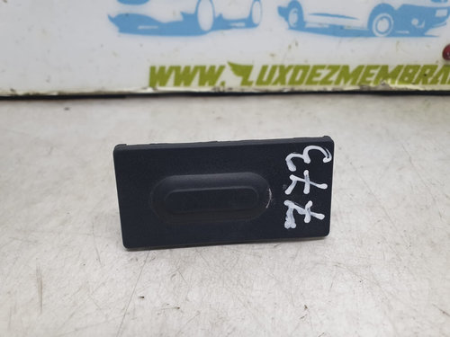 Maner deschidere haion Bhn1568d0 Mazda CX-3 [2015 - 2018] 1.5 diesel S5Y5