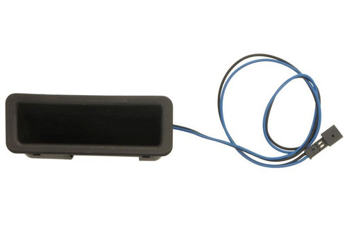 Maner Deschidere Haion Blic Bmw Seria 3 E93 2006-2013 6010-05-021417P