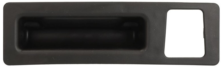 Maner Deschidere Haion Blic Bmw Seria 5 F11 2009-2017 6010-05-0082417P