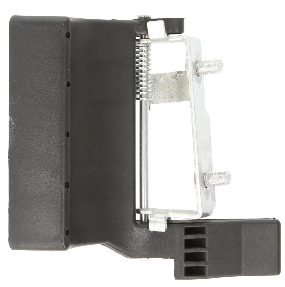 Maner Deschidere Haion Blic Suzuki Grand Vitara 1 1998-2005 6010-18-014417P