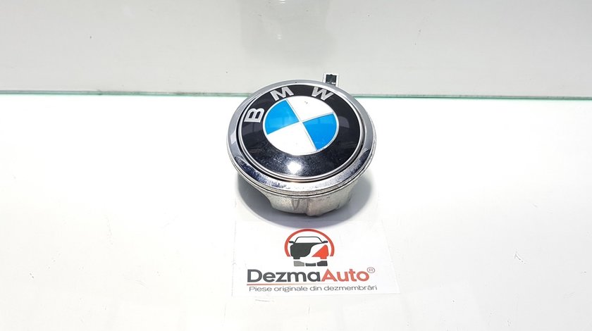 Maner deschidere haion, Bmw 1 (E81, E87) 7207933 (pr:110747)