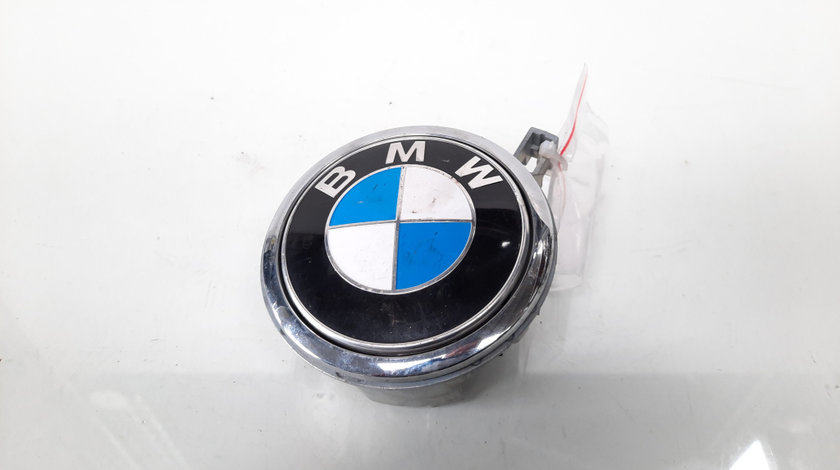 Maner deschidere haion, Bmw 1 (E81, E87) (pr:110747)