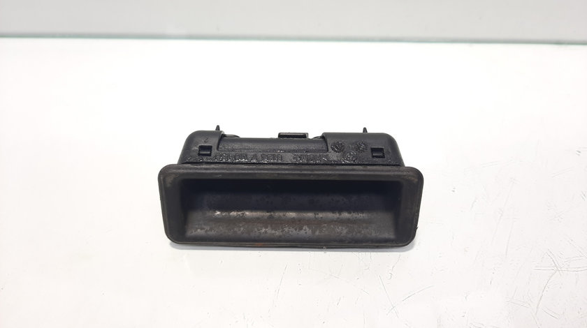 Maner deschidere haion, Bmw 3 Touring (E91), cod 7118158 (id:454550)