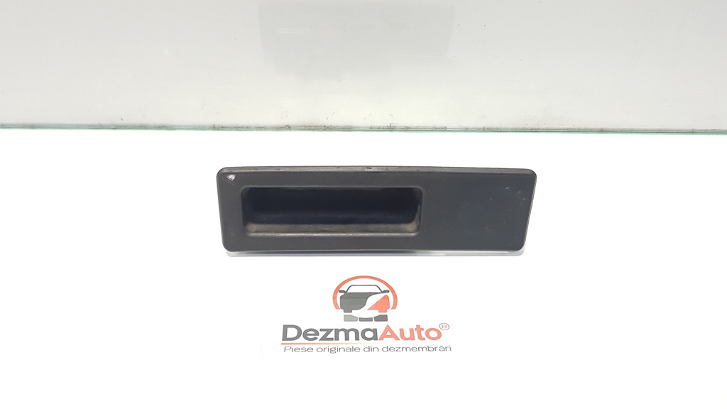 Maner deschidere haion, Bmw 5 Touring (F11) 108229-10 (pr:110747)