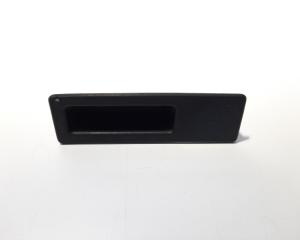 Maner deschidere haion, Bmw 5 Touring (F11) 108229-10 (pr:110747)