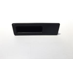 Maner deschidere haion, Bmw 5 Touring (F11) 108229-10 (pr:110747)