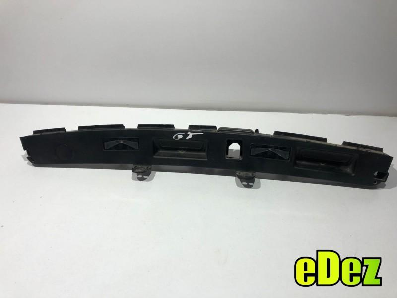 Maner deschidere haion BMW Seria 5 GT (2009-2017) [F07] 7223190
