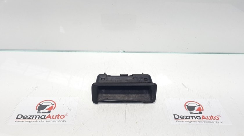 Maner deschidere haion, Bmw X5 (E70) 5124-7118158