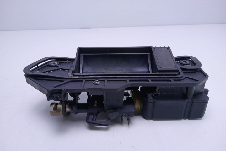 Maner deschidere haion break A2117400093 Mercedes-Benz E-Class W211 [2002 - 2006]