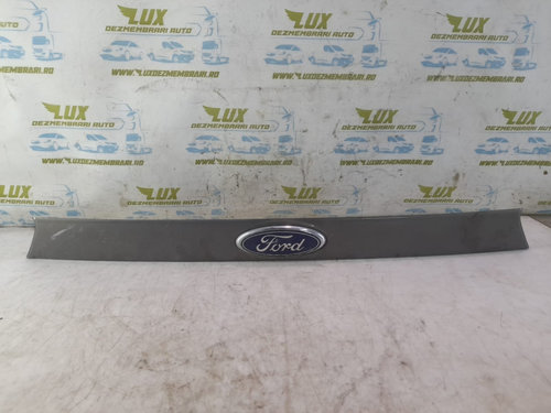 Maner deschidere haion BS71 N43404 Ford Mondeo MK4 [facelift] [2010 - 2015] 1.6 tdci