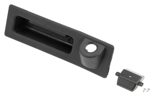 Maner Deschidere Haion + Buton Am Bmw X5 F15 2013→ EZC-BM-181