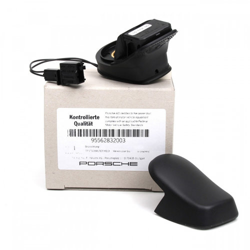 Maner Deschidere Haion + Capac Brat Stergator Luneta Oe Porsche Cayenne 1 9PA 2002-2010 95562832004