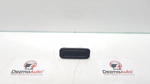 Maner deschidere haion, Citroen C2 (JM) (pr:110747)