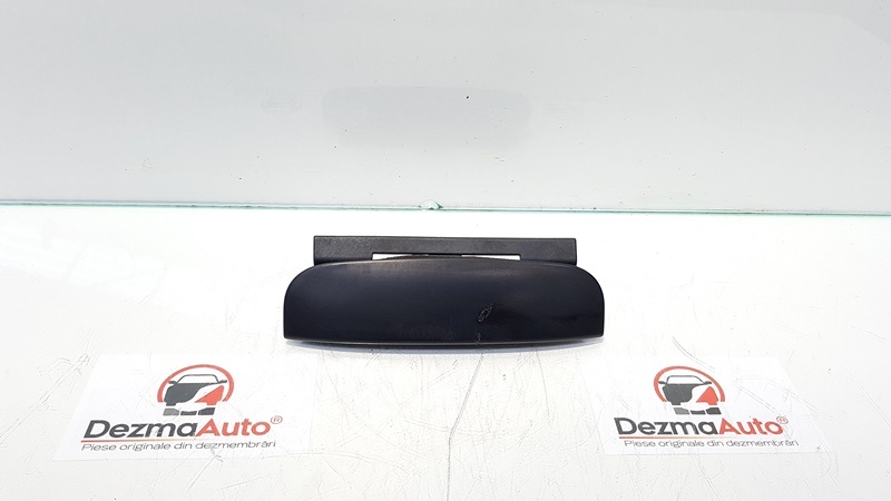 Maner deschidere haion, Citroen C4 (I) cod 9649858777 (pr:110747)