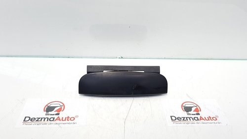Maner deschidere haion, Citroen C4 (I) cod 9649858777 (pr:110747)