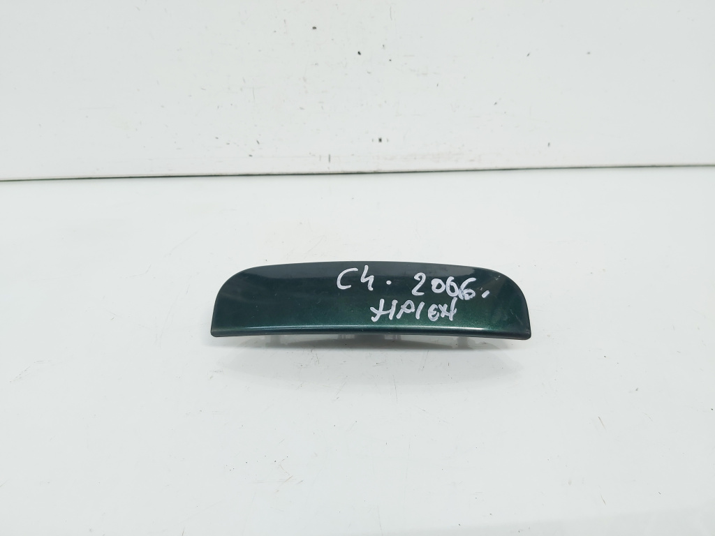 Maner deschidere haion, Citroen C4 (I) (id:664230)