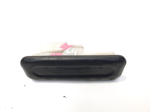 Maner deschidere haion, Citroen C4 Picasso (id:420068)