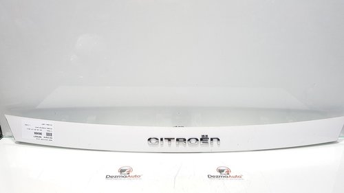 Maner deschidere haion, Citroen DS4, cod 9687506277 (pr:110747)
