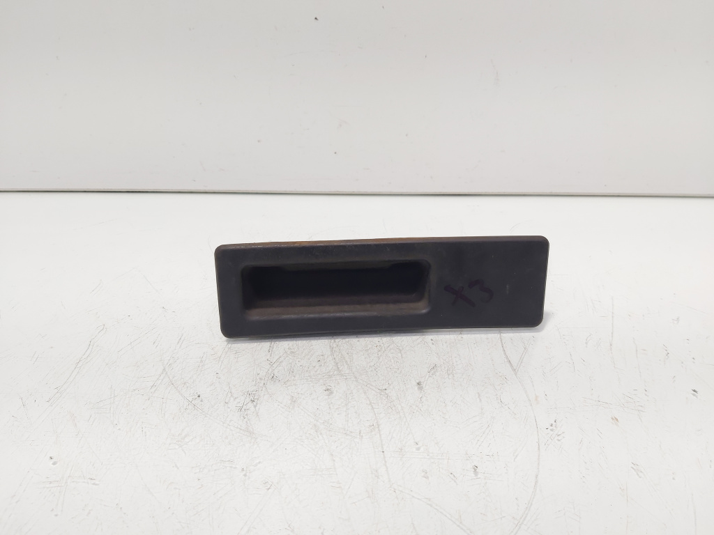 Maner deschidere haion, cod 108229-10, Bmw X3 (F25) (id:688383)