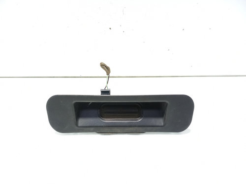 Maner deschidere haion, cod 13271375, Opel Astra J GTC (idi:630405)