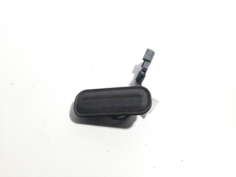 Maner deschidere haion, cod 13298054, Opel Astra J, id:461987