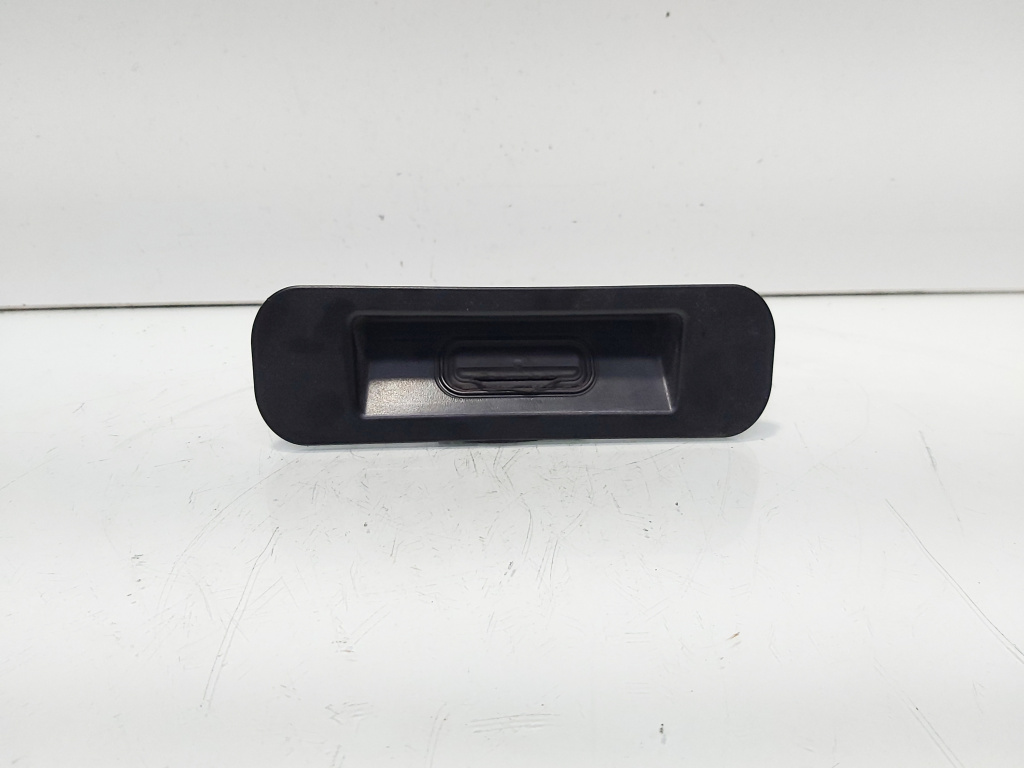 Maner deschidere haion, cod 13422270, Opel Zafira C (P12) (id:700544)