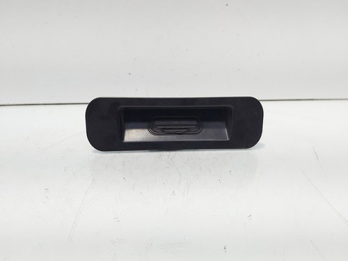 Maner deschidere haion, cod 13422270, Opel Zafira C (P12) (id:700544)