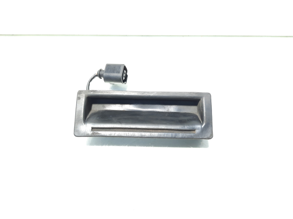 Maner deschidere haion, cod 1J0827566F, Vw Touareg (7LA, 7L6) (id:529429)