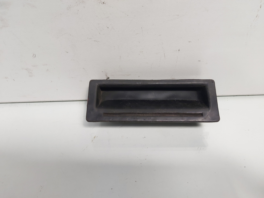 Maner deschidere haion, cod 1J0827566F, Vw Touareg (7LA, 7L6) (id:511890)