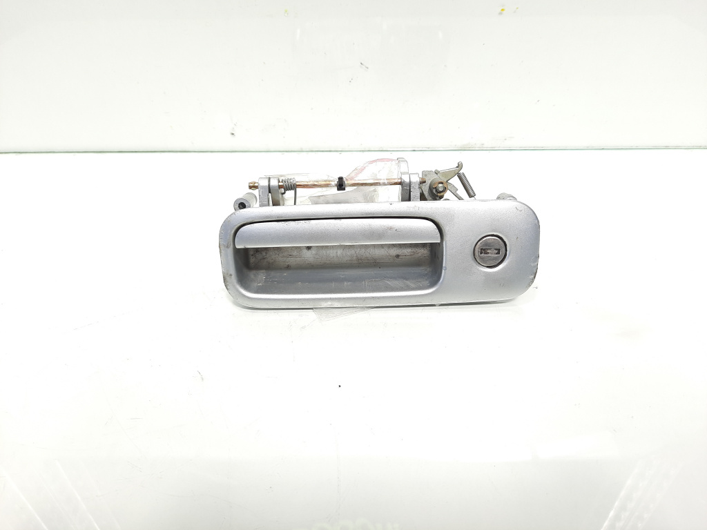 Maner deschidere haion, cod 1J6827565A, Vw Golf 4 (1J1) (id:485030)