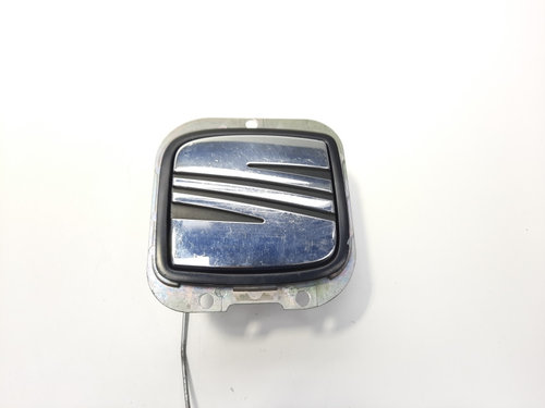 Maner deschidere haion, cod 1M6827565J, Seat Leon (1M1) id:361729