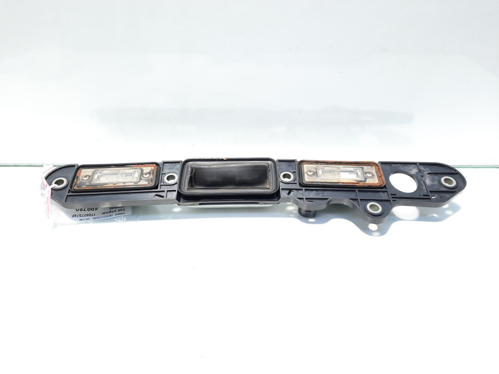 Maner deschidere haion, cod 1T0827574F, Vw Passat Variant (3C5) (id:499789)